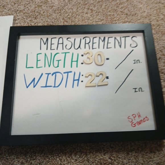 Assassin’s Creed IV: Black Flag Pirate T-Shirt - Size Xl - Ubisoft Official Tee - Picture 5 of 6